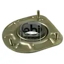 FEBI BILSTEIN 18481 Federbeinstützlagersatz für VOLVO