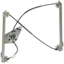 VALEO 850679 Fensterheber (o. Motor) v r AUDI A6