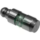 Ventilstößel Schaeffler Ina 420 0181 10 für Alfa Romeo für Chrysler für Citroën