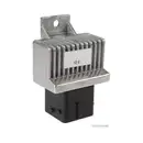 Steuergerät Glühzeit Herth+buss Jakoparts J5721008 für Mercedes Benz für Nissan