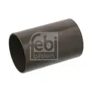 FEBI BILSTEIN 02458 Federbuchse für MERCEDES-BENZ