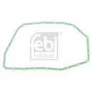 FEBI BILSTEIN 103435 Ölwannendichtung