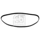 FEBI BILSTEIN 15737 Zahnriemen für VOLVO
