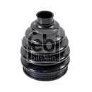 FEBI BILSTEIN 22979 Achsmanschette