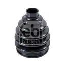 FEBI BILSTEIN 22979 Achsmanschette für FORD