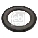 FEBI BILSTEIN 40068 Wellendichtring