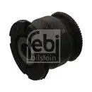 FEBI BILSTEIN 42062 Querlenkerlager