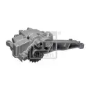 FEBI BILSTEIN 47758 Ölpumpe