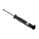 BILSTEIN 19-239828 Dämpfer nicht federtragend