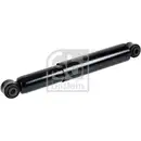 FEBI BILSTEIN 171919 Stoßdämpfer