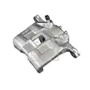 FEBI BILSTEIN 178065 Bremssattel
