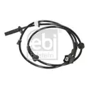 FEBI BILSTEIN 193682 ABS-Sensor für NISSAN