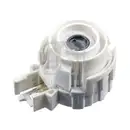 FEBI BILSTEIN 194726 Zündschalter für SKODA, AUDI, SEAT, VW