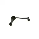 Zündleitungssatz Bosch 0 986 357 208 für Ford für Mazda für Volvo