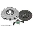 BLUE PRINT Kupplungssatz ADU173024