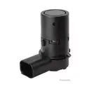 HERTH+BUSS ELPARTS 70699120 Sensor, Einparkhilfe