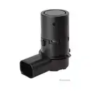 HERTH+BUSS ELPARTS 70699120 Sensor, Einparkhilfe für LANCIA, SAAB, RENAULT, BMW