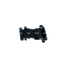 Ansaugschlauch Luftfilter Nrf 165004 für Ford für Mazda