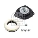FEBI BILSTEIN 179830 Federbeinstützlagersatz für NISSAN