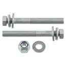 Reparatursatz Radaufhängung Lemförder 43563 01 Service Pack für Vauxhall