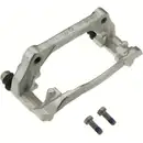 Halter Bremssattel Trw BDA1080 für Mini für Bmw Vorderachse Links Rechts