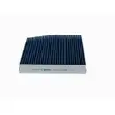 BOSCH 0 986 628 645 Filter, Innenraumluft A 8645