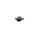 BOSCH 0 281 002 655 Sensor, Ladedruck