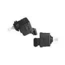 VAN WEZEL 3742993 LWR Motor