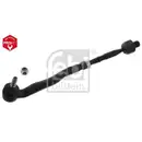 FEBI BILSTEIN 100210 Spurstange für BMW