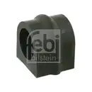 FEBI BILSTEIN 26059 Stabilisatorlager für MERCEDES-BENZ
