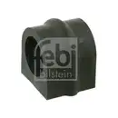 FEBI BILSTEIN 26059 Stabilisatorlager für MERCEDES-BENZ