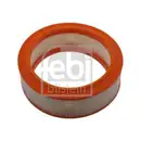FEBI BILSTEIN 30071 Luftfilter