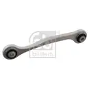 FEBI BILSTEIN 32106 Querstrebe