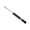 BILSTEIN 19-241838 Dämpfer nicht federtragend für MINI