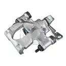 Bremssattel Febi Bilstein 178067 für Nissan für Opel für Renault für Vauxhall