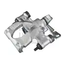 FEBI BILSTEIN 178067 Bremssattel für OPEL, NISSAN, RENAULT