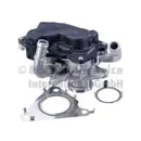 Agr Ventil Pierburg 7.10334.13.0 für Seat für Skoda für VW für Audi