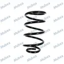 Mubea 90171343 Fahrwerksfeder