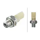 HELLA 6ZL 003 259-401 Oeldruckschalter, 0,60 bar