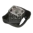 FEBI BILSTEIN 02315 Motorlager