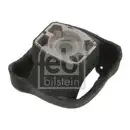 FEBI BILSTEIN 02315 Motorlager für MERCEDES-BENZ