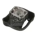 FEBI BILSTEIN 02315 Motorlager für MERCEDES-BENZ