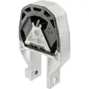 Lagerung Automatikgetriebe Lemförder 35394 01 für Changfeng für Ford Hinten