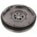 Schwungrad Sachs 2294 002 337 Zwei-massen-schwungrad für Seat für Skoda für VW