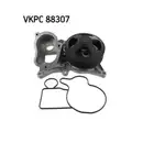 SKF VKPC 88307 Wasserpumpe