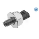 Sensor Kraftstoffdruck Meyle 714 822 0000 Meyle-original: True To Oe. für Fiat