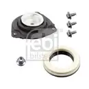 FEBI BILSTEIN 179630 Federbeinstützlagersatz für NISSAN