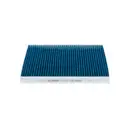 BOSCH 0 986 628 565 Filter, Innenraumluft A8565