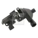 Ventil Kurbelgehäuseentlüftung Febi Bilstein 26100 Febi Plus für Bmw