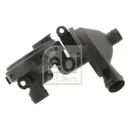 FEBI BILSTEIN 26100 Entlüftungsventil für BMW